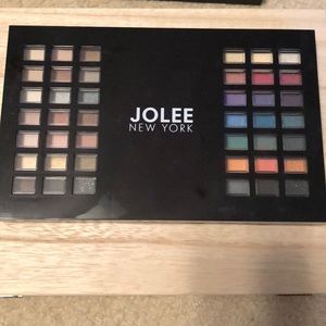 Jolee Makeup Kit